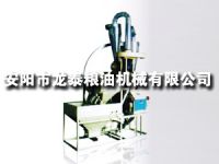 35、40型自動(dòng)上料臥式單機(jī)