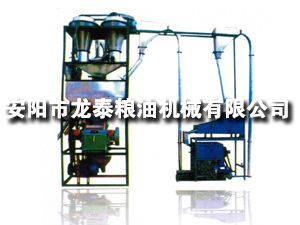 6FTS35、40.、50X1型立式單機(jī)
